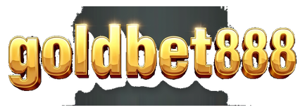 goldbet888 logo