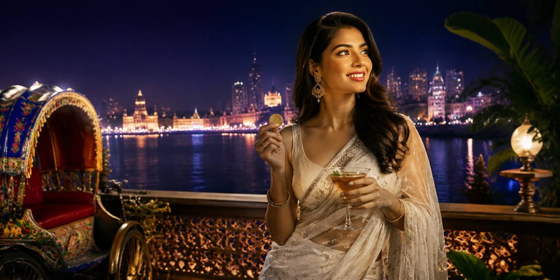 goldbet888 যোগাযোগ পথ