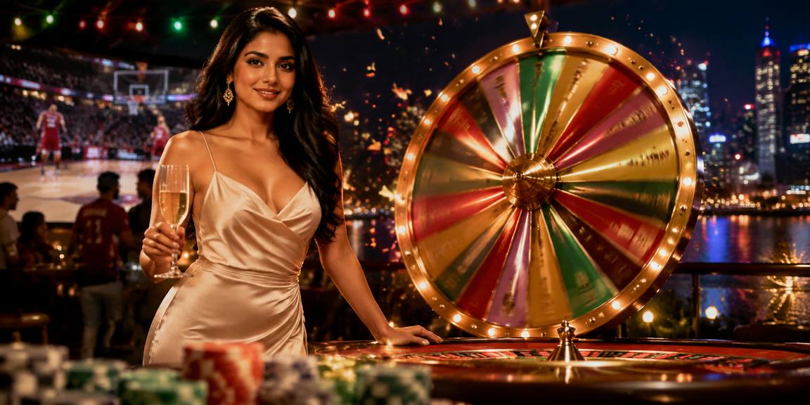 goldbet888 আর্কেড