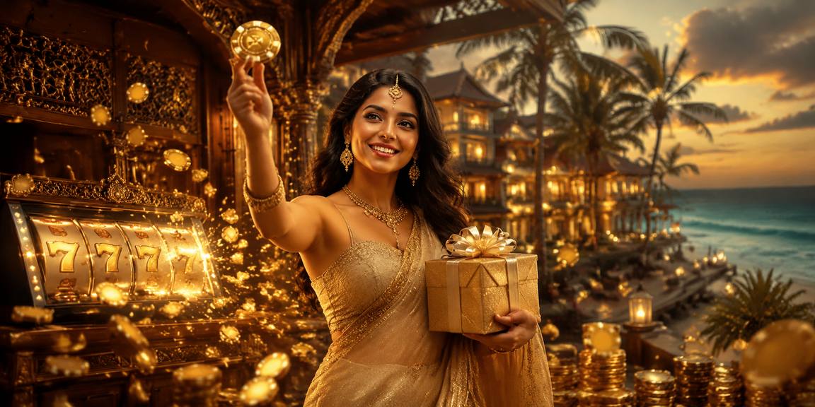goldbet888 ক্র্যাশ গেম