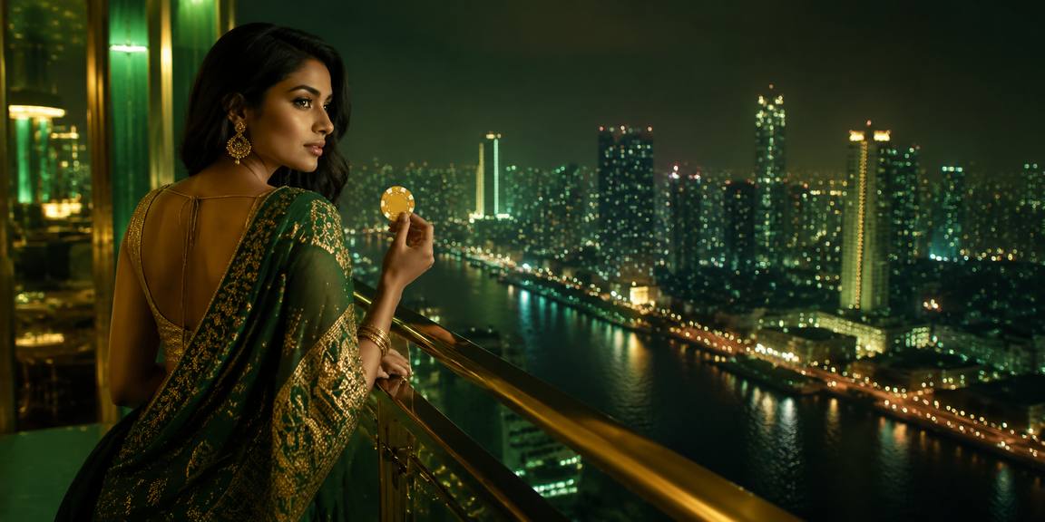 goldbet888 কেন আমরা goldbet888 তৈরি করেছি