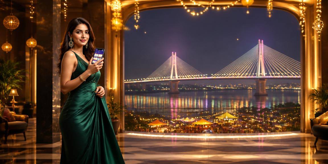 goldbet888 আইপিএল ২০২৬ মার্কেট