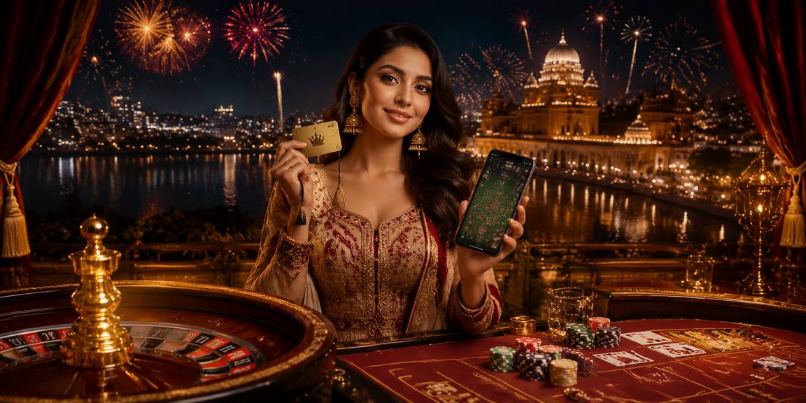 goldbet888 Lightning Roulette